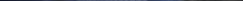 https://i2.wp.com/www.linkiesta.it/wp-content/uploads/2020/06/000_1px72d.jpg?fit=1200%2C800&ssl=1
