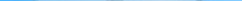 https://i2.wp.com/www.linkiesta.it/wp-content/uploads/2020/06/right-2620946_1920.jpg?fit=1200%2C800&ssl=1