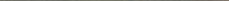rotterdamn