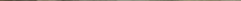 https://i0.wp.com/www.linkiesta.it/wp-content/uploads/2020/06/000_1sw8hr.jpg?fit=1200%2C797&ssl=1