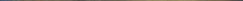 https://i2.wp.com/www.linkiesta.it/wp-content/uploads/2020/06/4202066158_0535a3f8e3_o.jpg?fit=1200%2C803&ssl=1