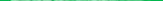https://i1.wp.com/www.linkiesta.it/wp-content/uploads/2020/06/bc-162_forchielli-supercazzo_exe.jpg?resize=640%2C909&ssl=1
