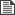 https://www.adnkronos.com/res/img/ico/ico-article.png