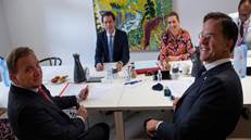 Recovery Fund: allestero non credono allItalia
