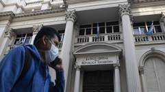L'accorato appello dell'Argentina ai creditori: "Non riduceteci alla fame"