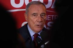 https://www.adnkronos.com/rf/image_size_240x180/Pub/AdnKronos/Assets/Immagini/Redazionale/G/grasso_pietro_leu_fg.jpg