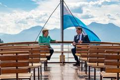 https://i1.wp.com/www.linkiesta.it/wp-content/uploads/2020/07/germania-1.jpg?fit=1200%2C810&ssl=1