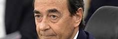 https://img.ilgcdn.com/sites/default/files/styles/large/public/foto/2020/07/24/1595566964-agenzia-fotogramma-fgr2794912.jpg