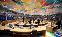 attuare recovery fund bond rating eurotasse