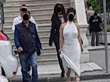 https://images2.corriereobjects.it/methode_image/2020/07/23/Interni/Foto%20Interni%20-%20Trattate/matrimoni-kepc-u3200827665402nld-656x492corriere-web-sezioni_304x232.jpg?v=202007240824