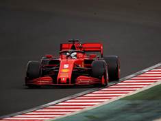 Ferrari, una spy story dietro la crisi e altri casi sono in agguato
