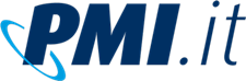 https://www.pmi.it/app/themes/pmi-2018/dist/images/logo-pmi.png