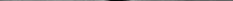 https://i2.wp.com/www.linkiesta.it/wp-content/uploads/2020/07/files-1614223_1920.jpg?fit=1200%2C938&ssl=1