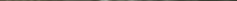 https://img.ilgcdn.com/sites/default/files/styles/large/public/foto/2017/11/25/1511638473-borsa.jpg