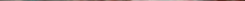 https://i1.wp.com/www.linkiesta.it/wp-content/uploads/2020/07/computer.jpg?fit=1200%2C800&ssl=1