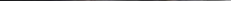 https://www.adnkronos.com/rf/image_size_400x300/Pub/AdnKronos/Assets/Immagini/2020/07/02/maro_fg_0207.jpg