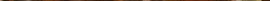 https://img.ilgcdn.com/sites/default/files/styles/large/public/foto/2020/07/01/1593578639-lp-5532249.jpg