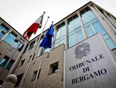 https://images2.corriereobjects.it/methode_image/2020/05/30/Interni/Foto%20Interni%20-%20Trattate/4328.0.703535828-kc0d-u31905732502265t-656x492corriere-web-sezioni_304x232.jpg?v=202005310730