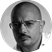 https://www.econopoly.ilsole24ore.com/wp-content/uploads/sites/96/authors/francescomercadante.png