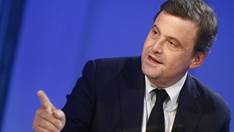 Calenda: Fiat ha vinto su tutta la linea: lo Stato si  piegato
