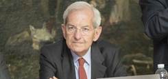 Luciano Violante
