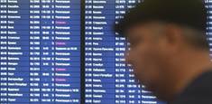 Turismo: l'Antitrust sui voucher, mantenere il diritto al rimborso