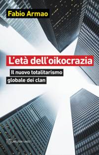 http://blog-micromega.blogautore.espresso.repubblica.it/files/2020/05/eta-dell-oikocrazia-fabio-armao.jpg
