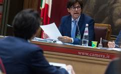 https://img2.liberoquotidiano.it/images/2020/05/27/055624859-71db77d4-8890-4a4e-b5e3-15961a94607c.jpg