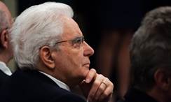 csm mattarella salvini meloni palamara