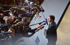 https://i2.wp.com/www.linkiesta.it/wp-content/uploads/2020/05/000_1fj3r5.jpg?fit=1200%2C778&ssl=1