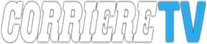 https://video.corriere.it/includes2013/LIBS/css/assets/video/video-corriere-watermark.png