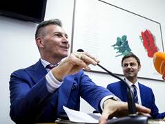 Intercettazioni, Poniz: Lasciamo per tutelare l'Anm. Tra toghe si pu parlare di nomine, ma nessuno interferisca sul Csm