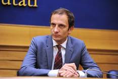 https://www.adnkronos.com/rf/image_size_400x300/Pub/AdnKronos/Assets/Immagini/Redazionale/F/fedriga_massimiliano_fvg_fg.jpg