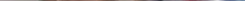 Palamara -