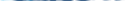 https://www.pmi.it/app/themes/pmi-2018/dist/images/logo-pmi.png