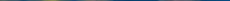 https://i0.wp.com/www.linkiesta.it/wp-content/uploads/2020/05/grillo.jpg?fit=1200%2C800&ssl=1