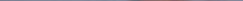 https://i0.wp.com/www.linkiesta.it/wp-content/uploads/2020/05/boa.jpg?fit=1200%2C798&ssl=1