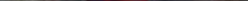 https://i0.wp.com/www.linkiesta.it/wp-content/uploads/2020/05/000_1r20vh.jpg?fit=1200%2C800&ssl=1