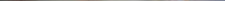 https://i0.wp.com/www.linkiesta.it/wp-content/uploads/2020/05/coronavirus-3.jpg?fit=1200%2C759&ssl=1