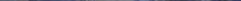 https://d3n8a8pro7vhmx.cloudfront.net/azione/pages/323/attachments/original/1589276021/Az_PianoFase3-FB.png?1589276021