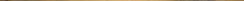 https://i2.wp.com/www.linkiesta.it/wp-content/uploads/2020/05/000_1r01eu.jpg?fit=1200%2C780&ssl=1