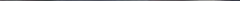 https://www.adnkronos.com/rf/image_size_240x180/Pub/AdnKronos/Assets/Immagini/automobili.jpg