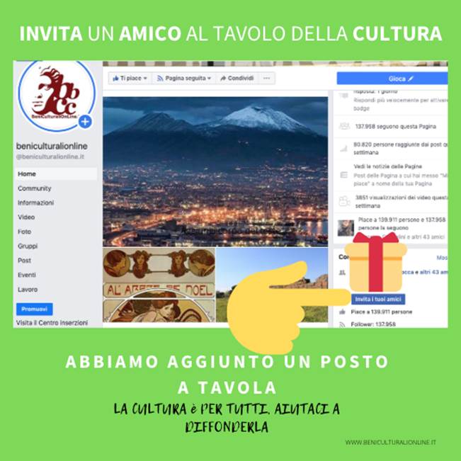 L'immagine pu contenere: testo