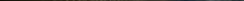 https://i2.wp.com/www.linkiesta.it/wp-content/uploads/2020/05/corte.jpeg?fit=1200%2C798&ssl=1