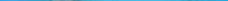 https://i2.wp.com/www.linkiesta.it/wp-content/uploads/2020/05/gentiloni.jpg?fit=1200%2C800&ssl=1