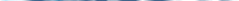 https://www.pmi.it/app/themes/pmi-2018/dist/images/logo-pmi.png