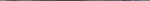 https://i2.wp.com/www.linkiesta.it/wp-content/uploads/2020/04/euro-2.jpg?fit=1200%2C616&ssl=1