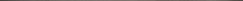 https://i0.wp.com/www.linkiesta.it/wp-content/uploads/2020/05/spiaggia.jpg?fit=1200%2C772&ssl=1