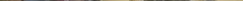 https://i2.wp.com/www.linkiesta.it/wp-content/uploads/2020/05/2020.jpg?fit=1200%2C800&ssl=1