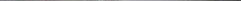https://i2.wp.com/www.linkiesta.it/wp-content/uploads/2020/05/000_par7888465.jpg?fit=1200%2C697&ssl=1